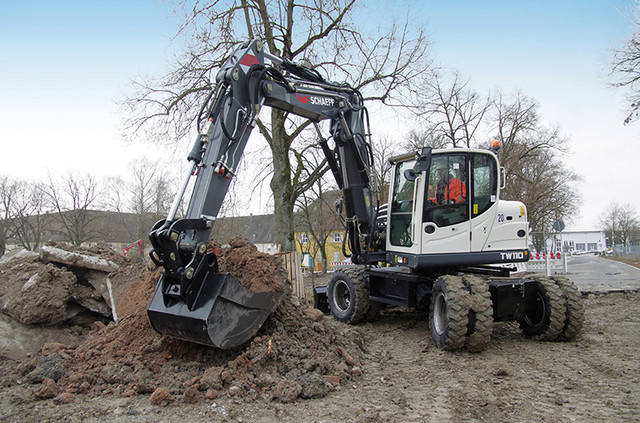 Schaeff-Tw110-Boehrer-Baumaschinen-Ueberblick-01